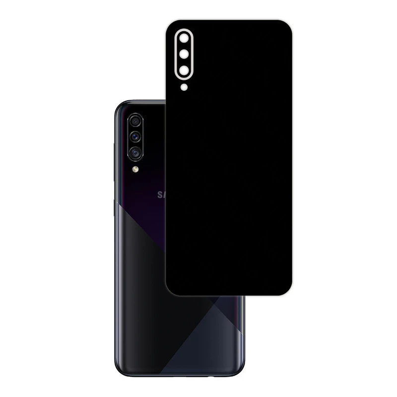 برچسب پوششی بستور مدل GB2-2 مناسب برای گوشی موبایل سامسونگ Galaxy A30s