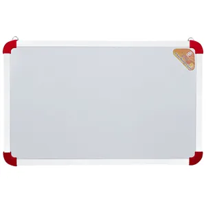 تخته وایت برد نیکان مدل کلاسیک سایز 30×20 سانتی متر