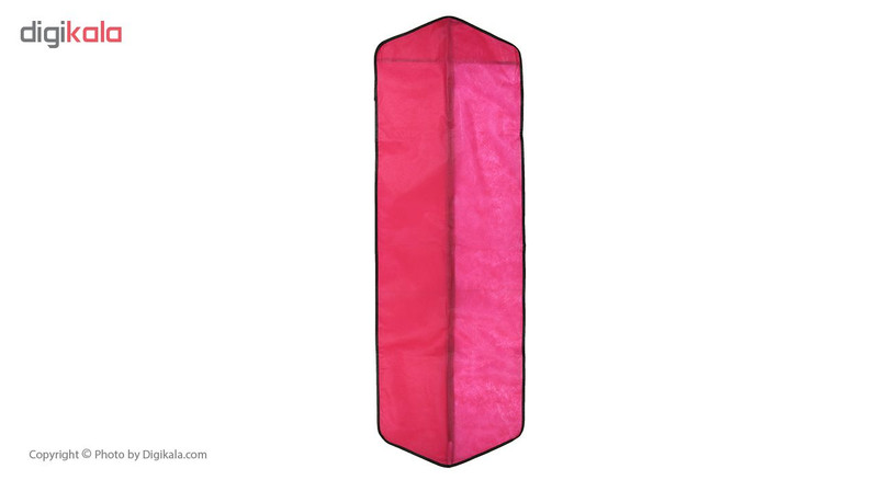 کاور لباس مجلسی زنانه کد 1302