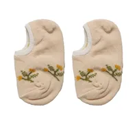 جوراب نوزادی دوازده کد A20