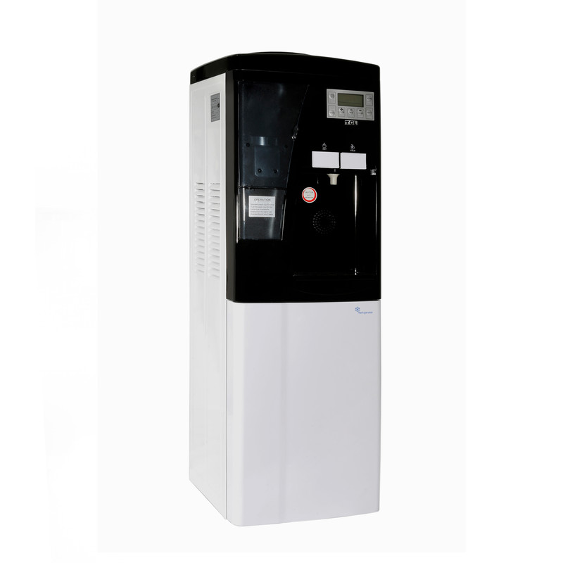 آبسردکن تی سی ال مدل TY-LYR3B/C
