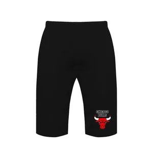 شلوارک مردانه مدل شیکاگو کد 45