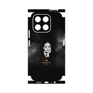 MAHOOT Angelina Jolie-FullSkin Cover Sticker for Honor X6c