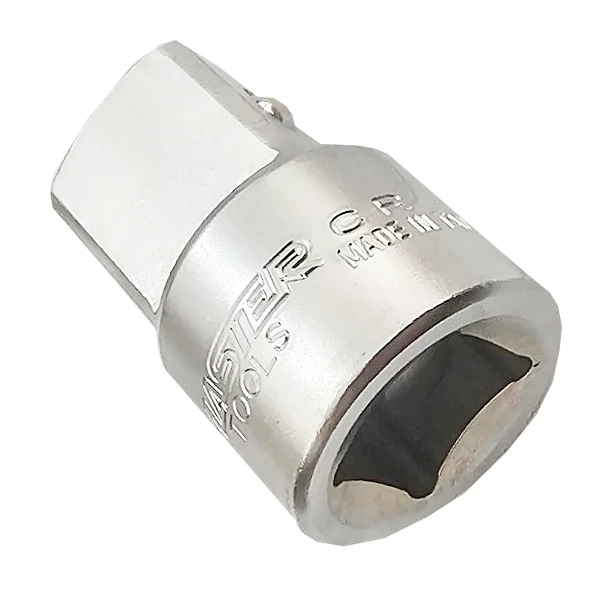 تبدیل بکس 3.4 به 1 مستر کد 1-3.4- MSR