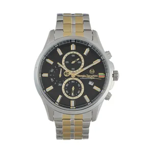 Sergio Tacchini ST.1.10156-3 Watch For Men