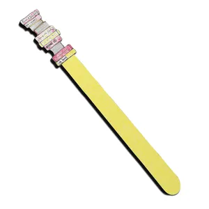 نشانگر کتاب طرح کتاب کد bbo10
