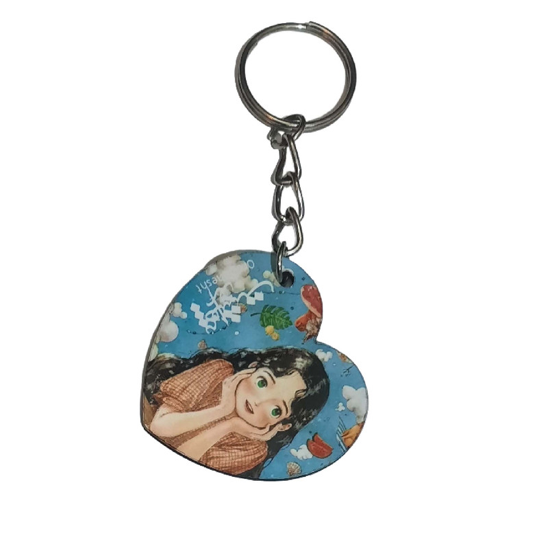 بسته لوازم تحریر مدل ماه اردیبهشت مجموعه 10 عددی