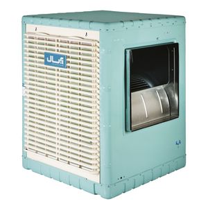 نقد و بررسی کولر سلولوزی 7500 آبسال مدل AC/CP75R توسط خریداران