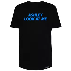 تی شرت آستین کوتاه مردانه مدل Ashley Look At Me کد MH1559