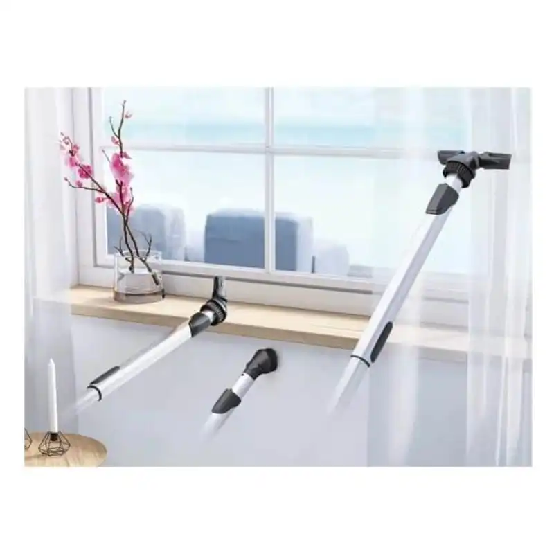 جاروبرقی الکترولوکس مدل PD91-4DB