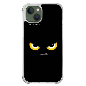 AKAM AMCWTA13-ANGRY BIRDS16 Cover For Apple iPhone 13