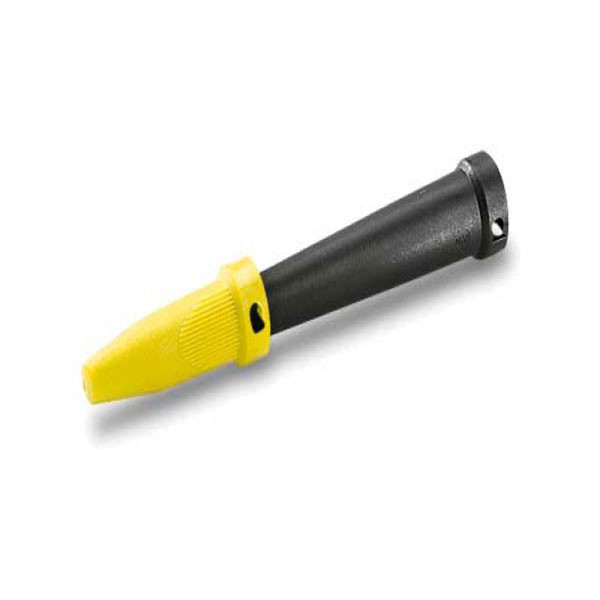 سری بخارشو کرشر مدل 28632630