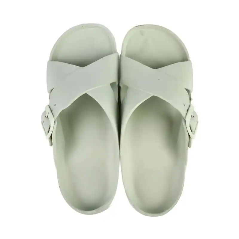 دمپایی زنانه مدل MDSS-CG3374