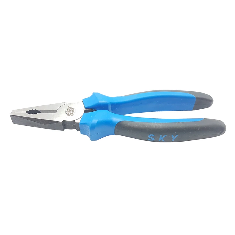 انبردست اسکای مدل 702 سایز8 اینچ