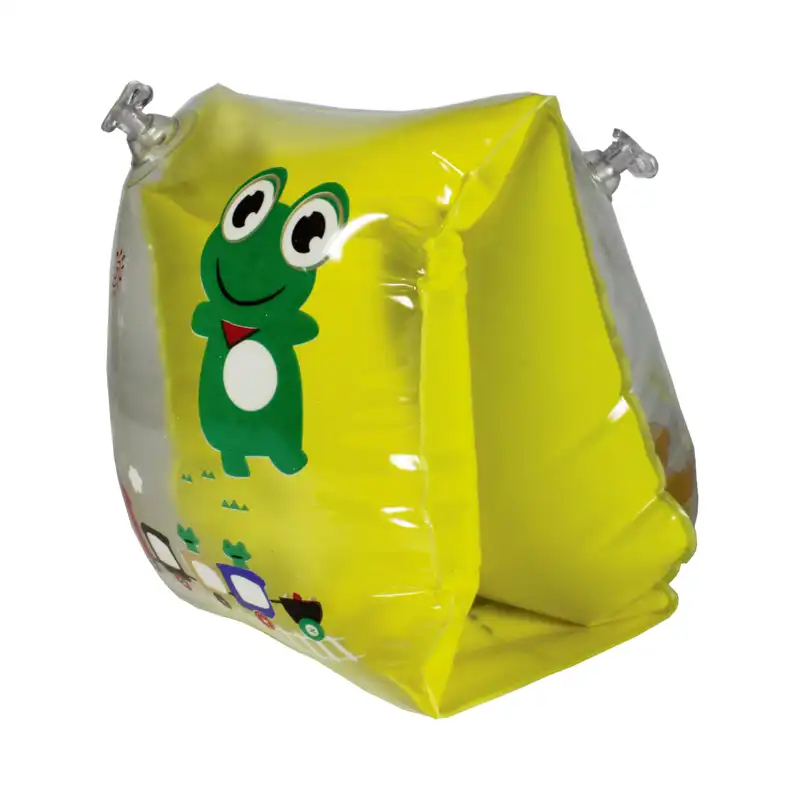 بازو بند شنا بادی مدل 905 بسته 2 عددی