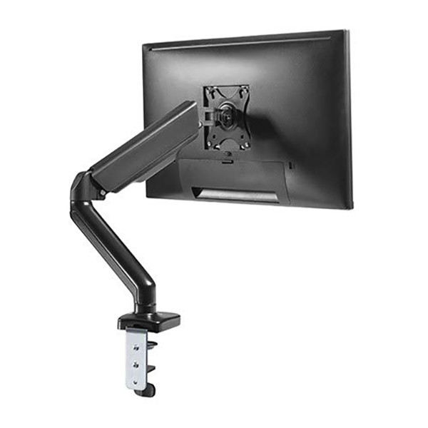 پایه  مانیتور براتک مدل LDT13-C012