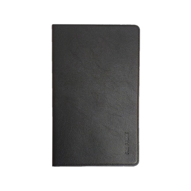 کیف کلاسوری زیفرند مناسب برای تبلت سامسونگ Galaxy Tab A9 Plus WiFi