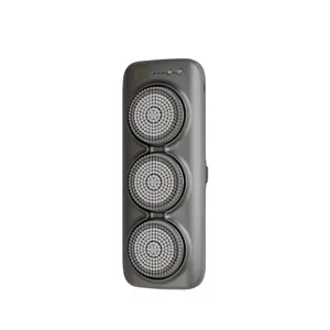لیف حمام برقی ژیائوژیانگ مدل +V3 همراه با دو سری یدک