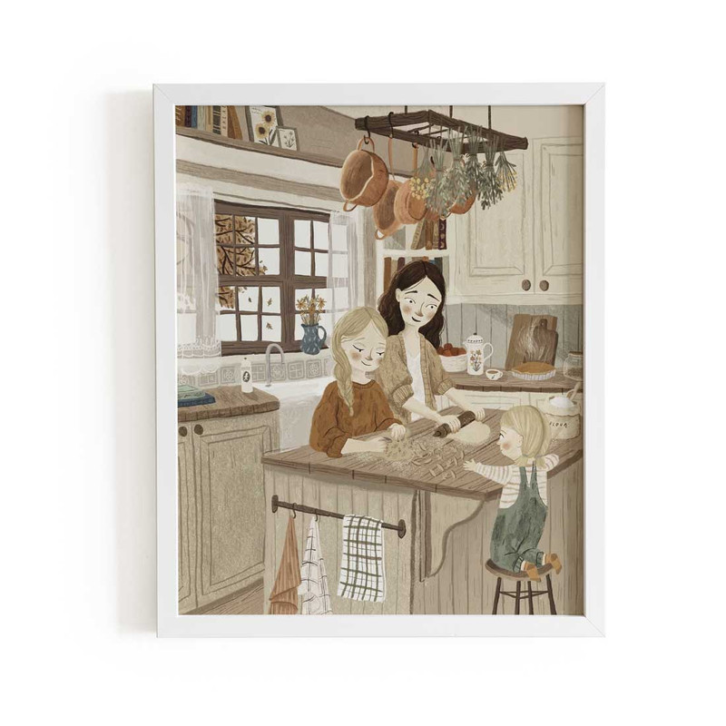 تابلو مدل دخترانه کد SFW2107 تابلو مدل دخترانه کد SFW2107