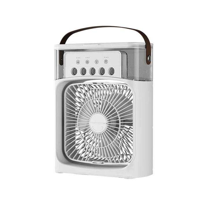 پنکه رومیزی مدل AIR COOLER FAN