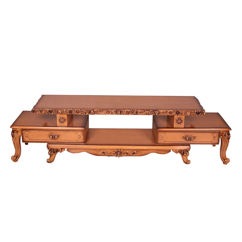 میز تلویزیون مدل ونوس