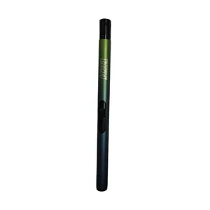 فندک آشپزخانه  ای سی کیو کد 53