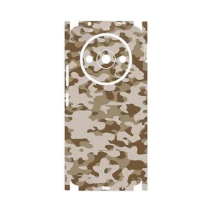 MAHOOT Army_Desert-FullSkin Cover Sticker for Xiaomi Redmi A3x