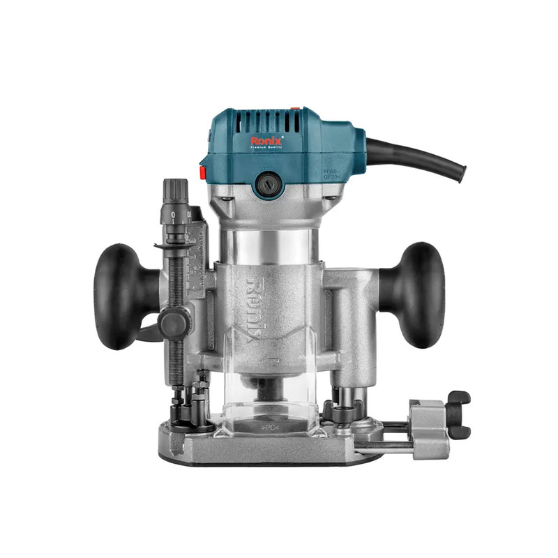 اور فرز نجاری رونیکس مدل RX-7108