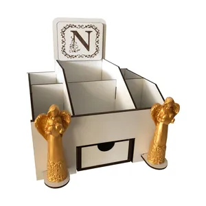 استند لوازم آرایشی مدل ST140