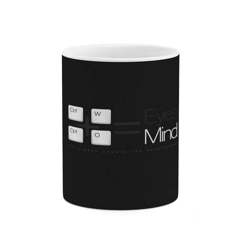 ماگ کاکتی مدل برنامه نویسی کد mgh24629