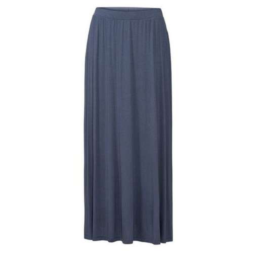 دامن زنانه اسمارا مدل 7015750