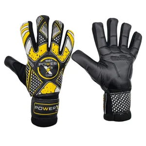 دستکش دروازه بانی مدل PX-5001 MEGA4