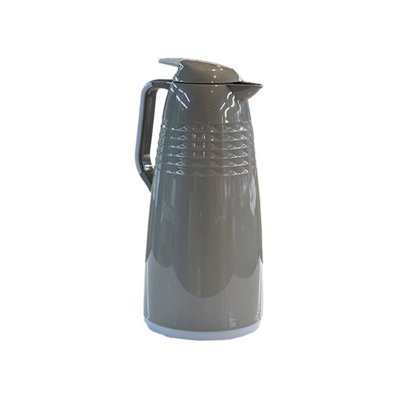 فلاسک مدل کازوکی گنجایش 1.9 لیتر
