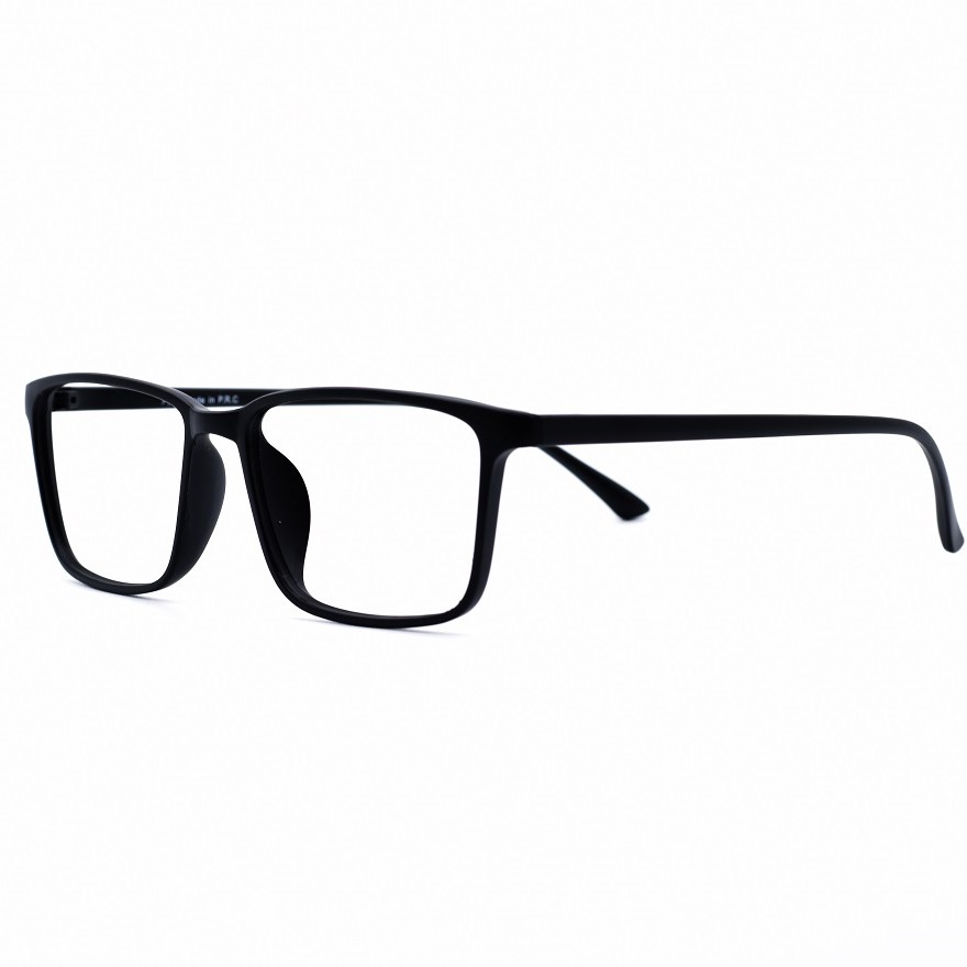 فریم عینک طبی مردانه مدل 2461