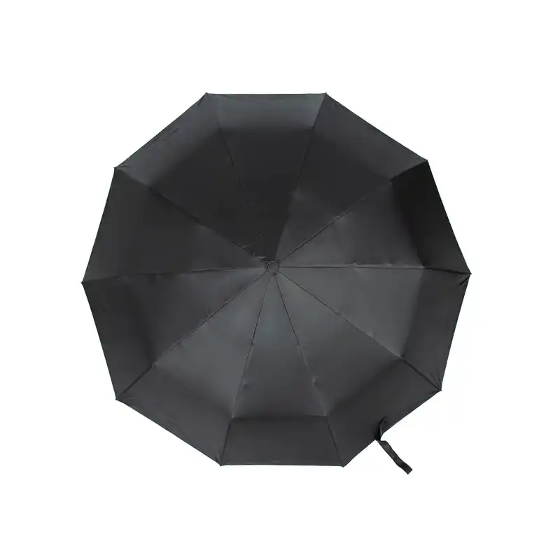 چتر مدل MDK-AT4773