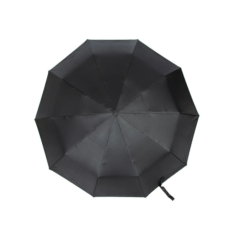 چتر مدل MDK-AT4773