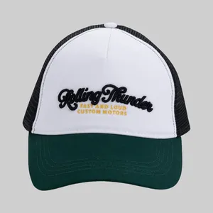 کلاه کپ کالینز مدل CL 42