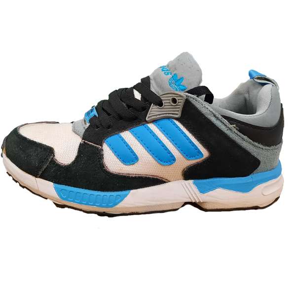 کفش مخصوص پیاده روی پسرانه کد 13