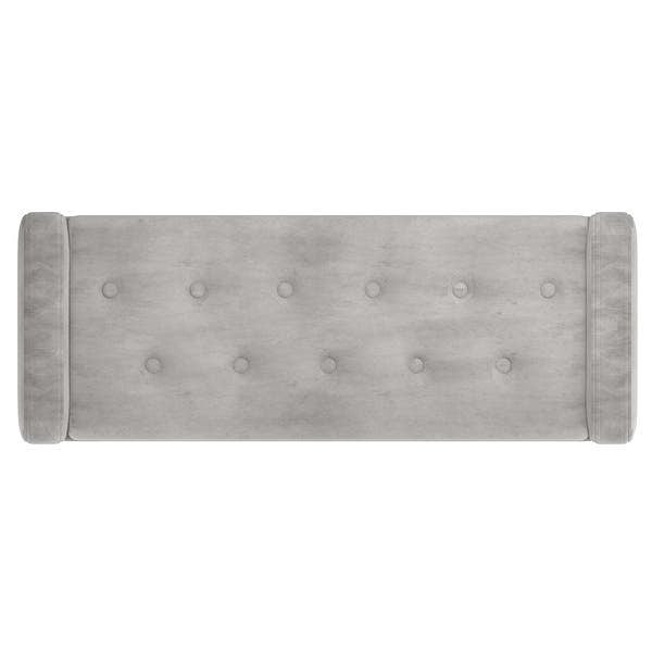 پاف مدل CH-PA8090