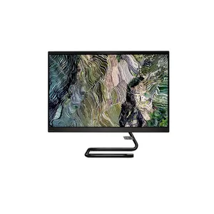 کامپیوتر همه کاره 27 اینچی  لنوو مدل  AIO 3 27IMB05-27inch
