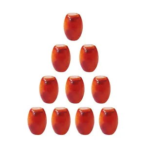 مهره کد 58 بسته 10 عددی