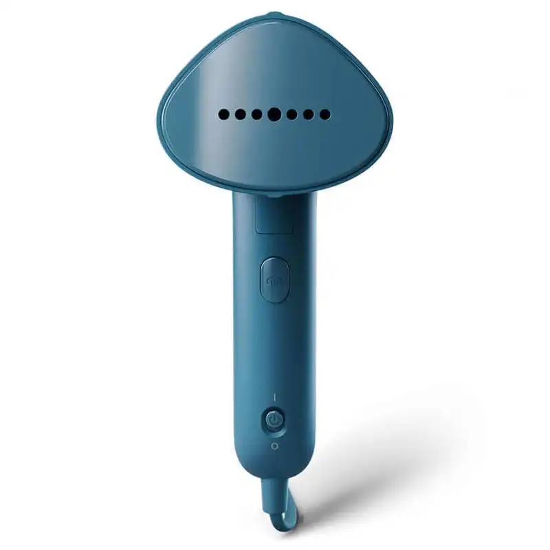 بخارگر فیلیپس مدل STH3000