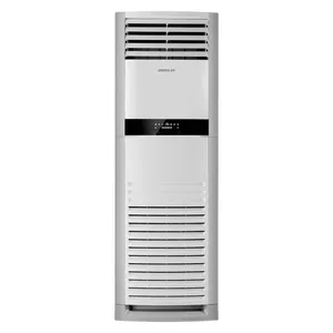 کولر گازی ایستاده 36000 دور ثابت جنرال آیس مدل GTRFSF-36HR2AFAWP