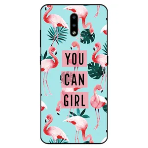 Megafone 8032 Cover For Nokia 2.3