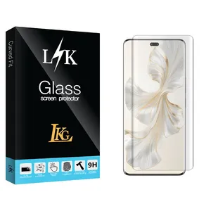 LKG LKK UV Screen Protector For   100 Pro