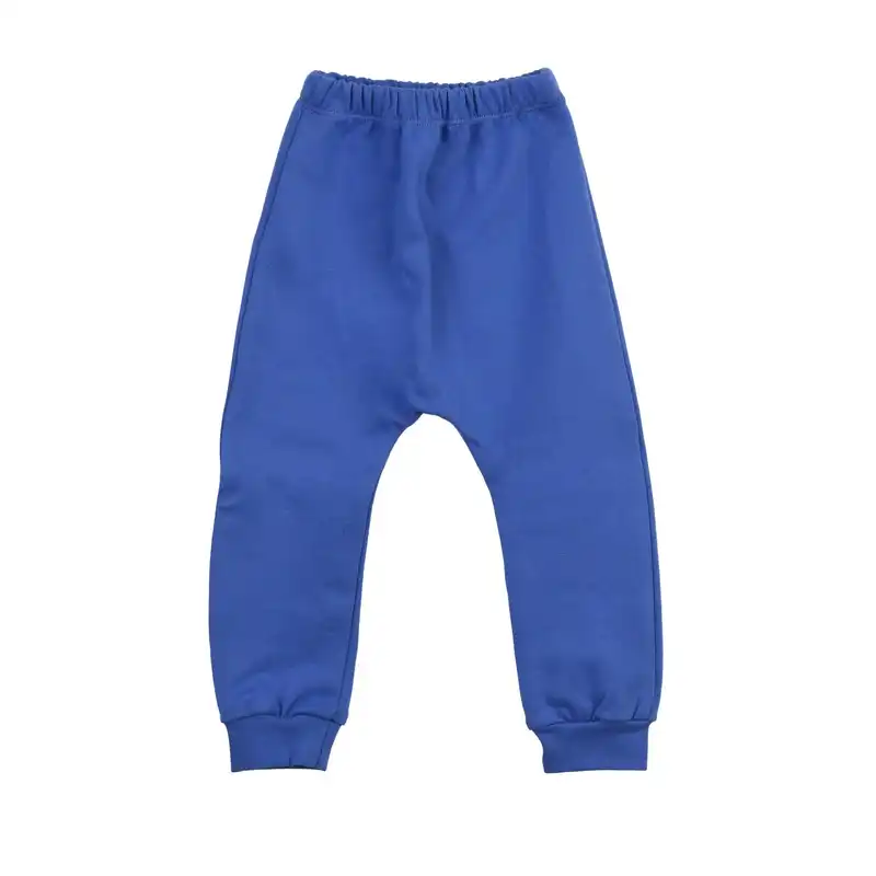 ست بادی و شلوار نوزادی مدل MDSS-CG1923