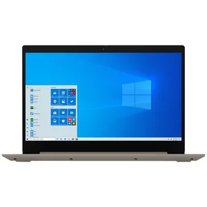 لپ تاپ 15 اینچی لنوو مدل IdeaPad 3 - A