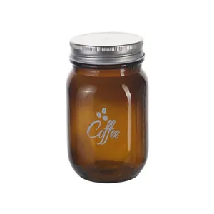 بانکه مدل رونیا طرح coffee