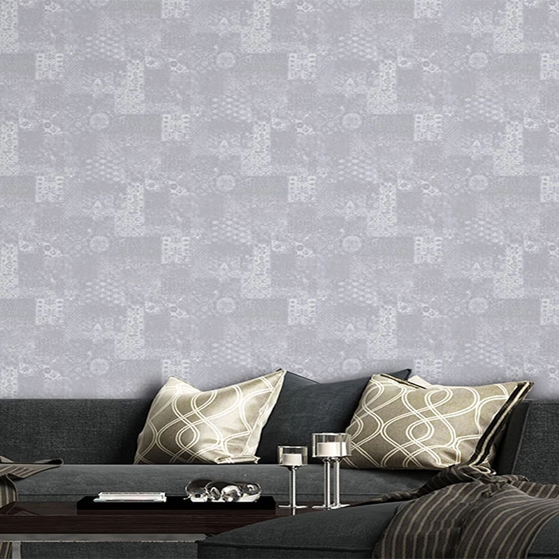 کاغذ دیواری مدل 205008