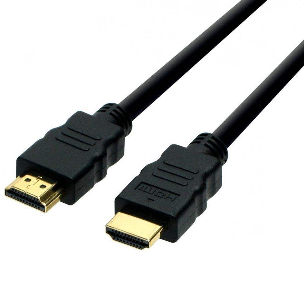 کابل HDMI مدل A110 طول 1.5 متر